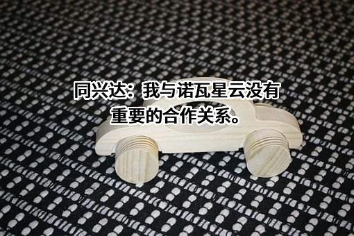 深圳同兴达科技股份有限公司