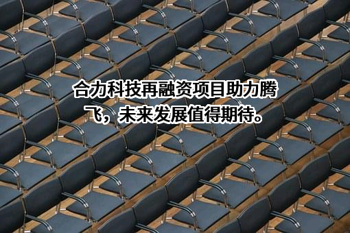 宁波合力科技股份有限公司
