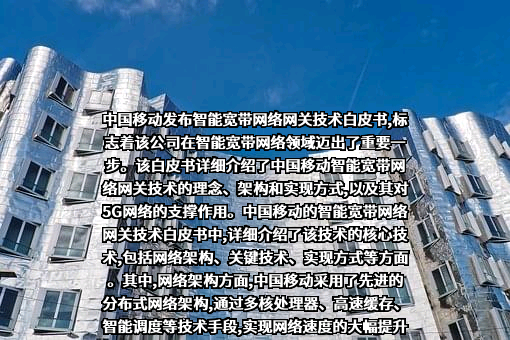 华为技术有限公司
