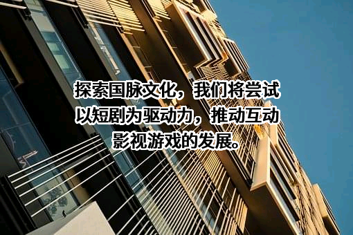 山西国脉文化传媒有限公司