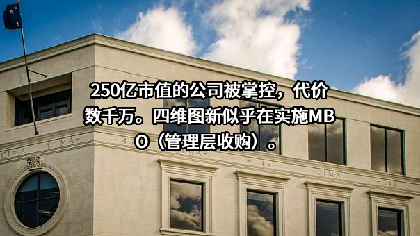 特斯拉(上海)有限公司