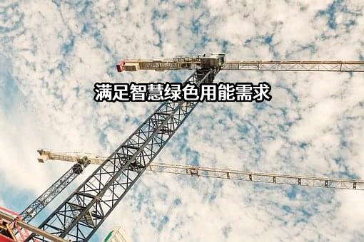 国网天津市电力公司