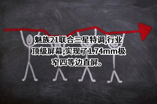 三星（中国）投资有限公司