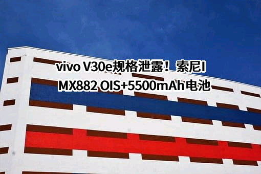 维沃移动通信有限公司