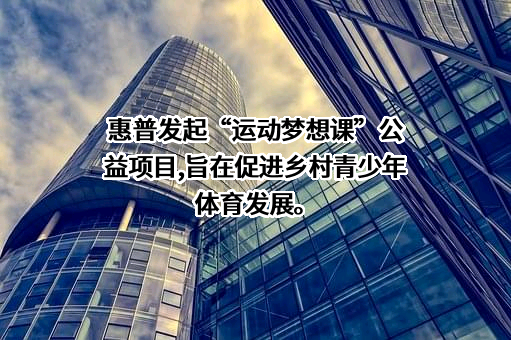 上海真爱梦想公益基金会