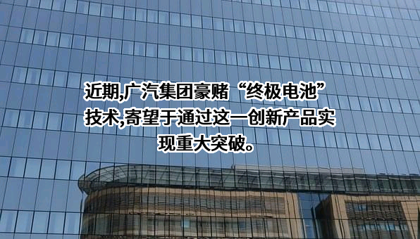 丰田汽车（中国）投资有限公司