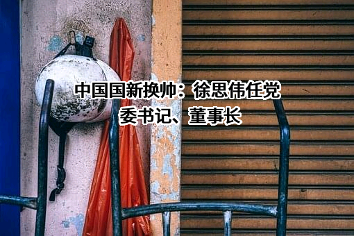 国新国际（中国）有限公司