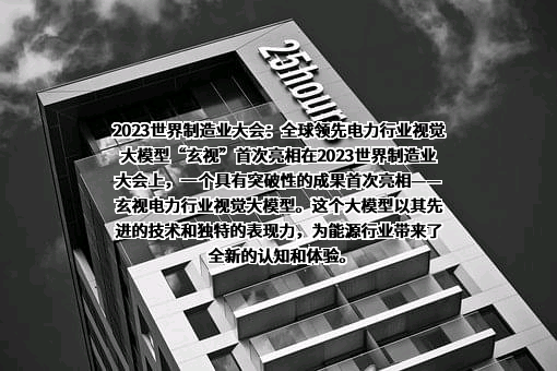 合肥中科类脑智能技术有限公司