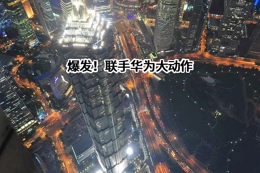 北汽蓝谷新能源科技股份有限公司