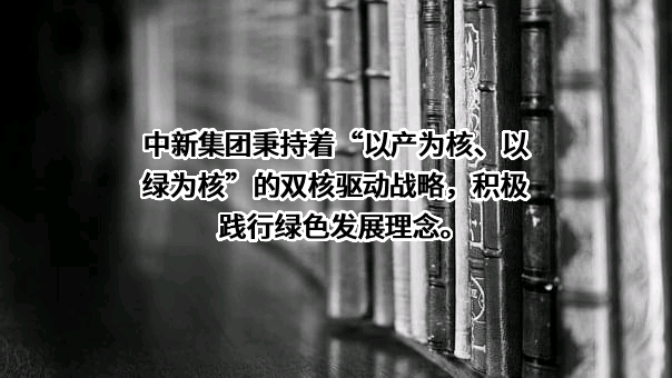 中新苏州工业园区开发集团股份有限公司