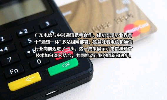 广东省电信实业集团有限公司