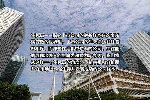 恺英网络股份有限公司