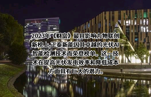 阿里云计算有限公司