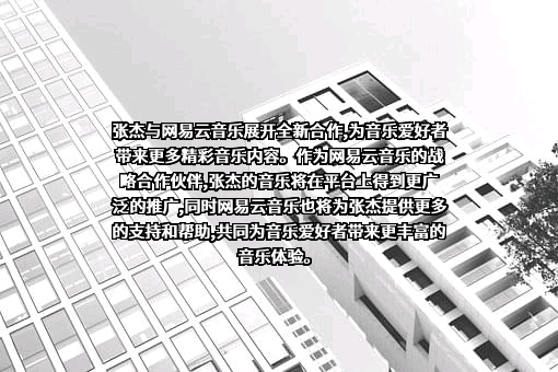 杭州网易云音乐科技有限公司