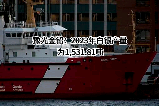河南豫光金铅股份有限公司