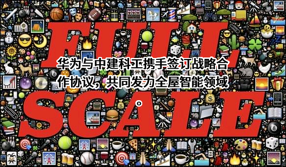 华为终端有限公司