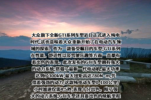 大众汽车（中国）投资有限公司