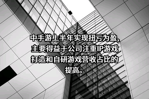 深圳市岚悦网络科技有限公司