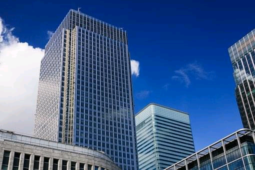 池州名湖商业运营有限公司