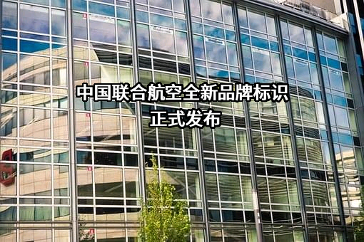 中国联合航空有限公司