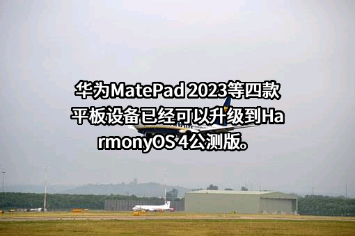 华为技术有限公司