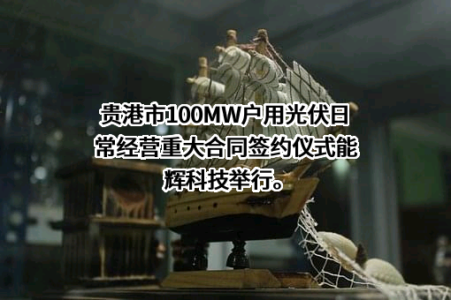 上海能辉科技股份有限公司
