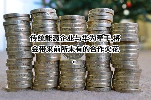 深圳市新顺能科技有限公司