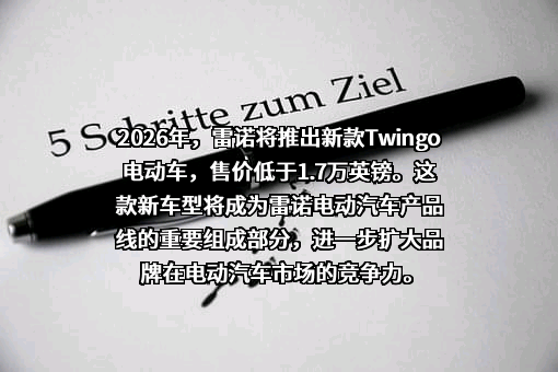 四川雷诺兄弟集团有限公司