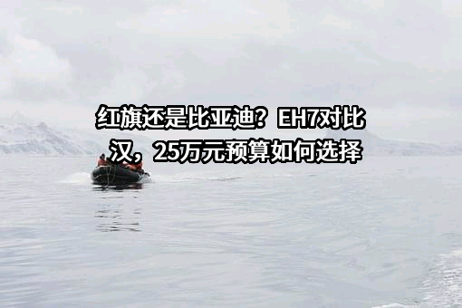 红旗集团浙江新能源有限公司