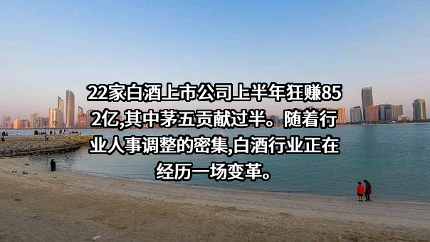 安徽古井集团有限责任公司