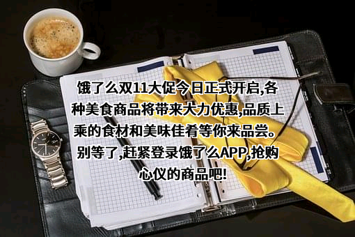 上海拉扎斯信息科技有限公司