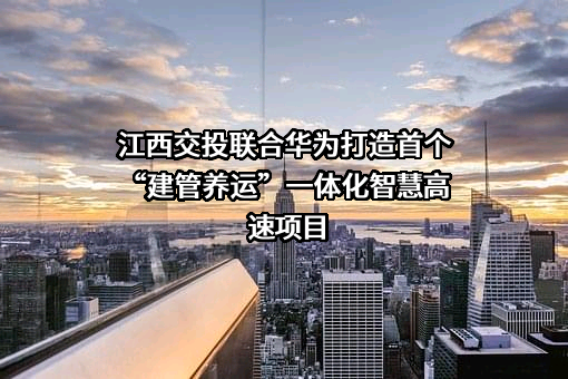 华为技术有限公司