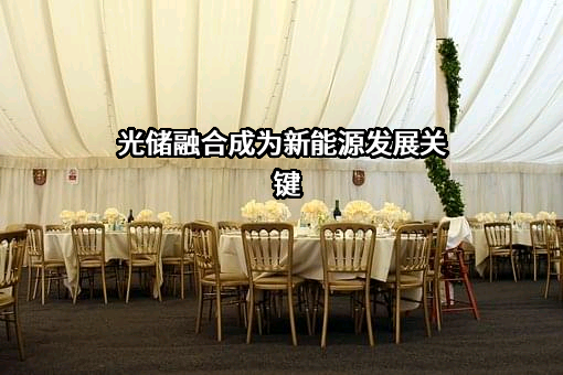 天合光能股份有限公司