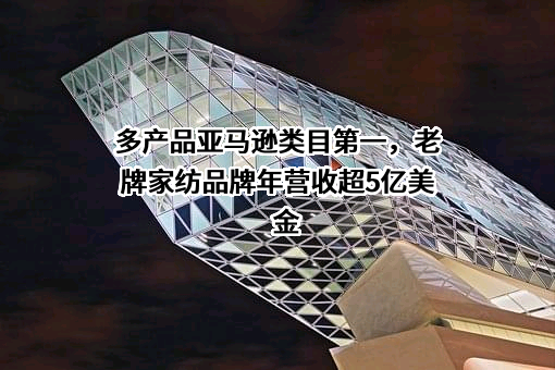 无锡尚佰环球电子商务有限公司