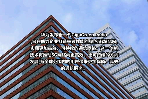华为技术有限公司
