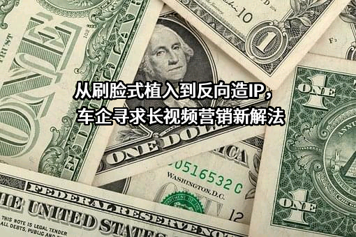 深圳市腾讯斐泰科技有限公司