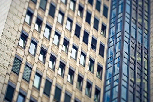 江苏洋河酒厂股份有限公司