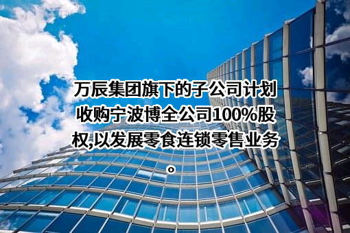 南京万兴商业管理有限公司