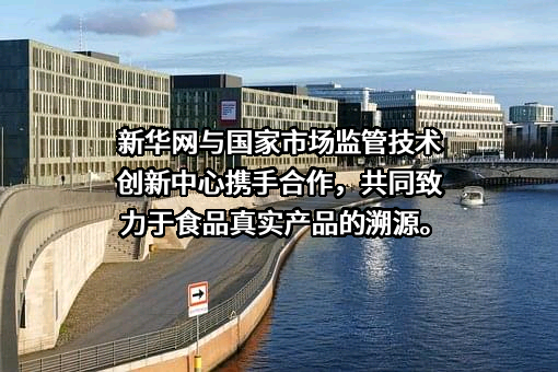 新华网股份有限公司
