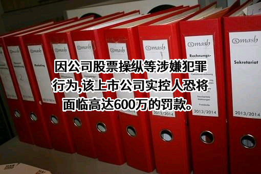 华扬联众数字技术股份有限公司