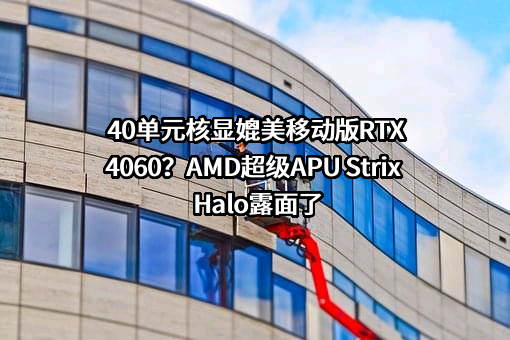 常州亚玛顿股份有限公司
