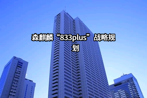 青岛森麒麟轮胎股份有限公司