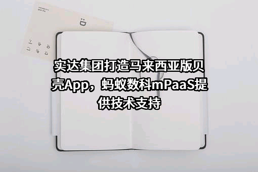 福建实达集团股份有限公司