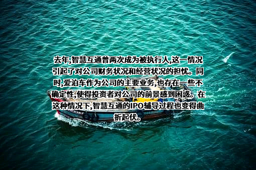 本田技研工业株式会社