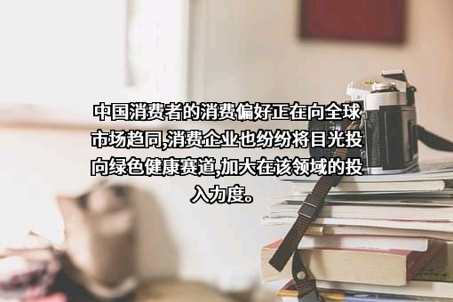 妙投信息科技（上海）有限公司