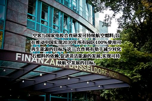 国家电力投资集团有限公司