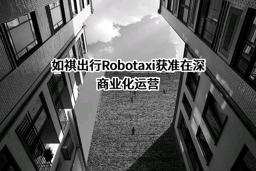 广州祺宸科技有限公司