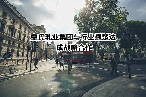 广西科泰科技信息咨询有限公司