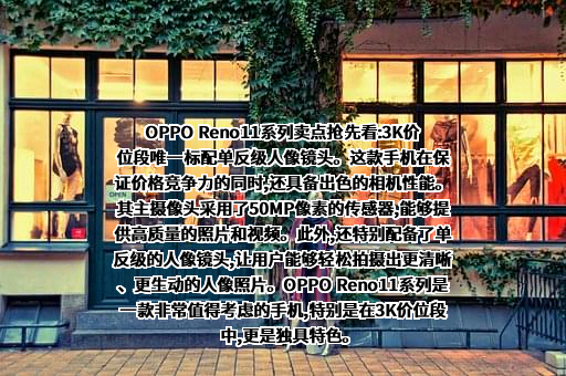 OPPO广东移动通信有限公司