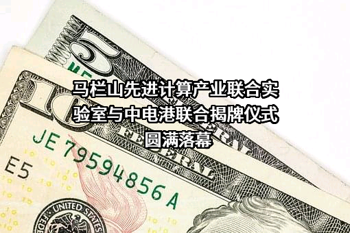 常州亚玛顿股份有限公司
